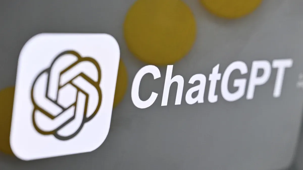 OpenAI introduces Health mode in ChatGPT to link personal health data — Zdnet.com