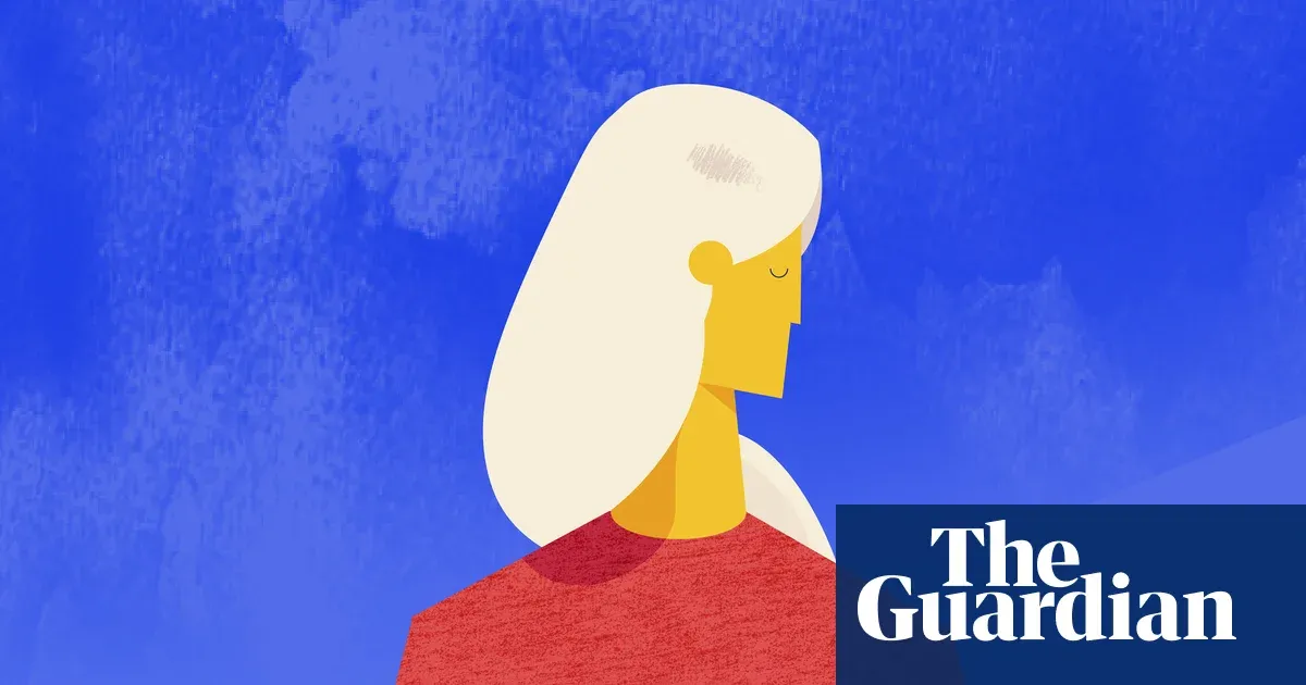 Friend of woman with terminal cancer asks whether to tell family about pills — I.guim.co.uk