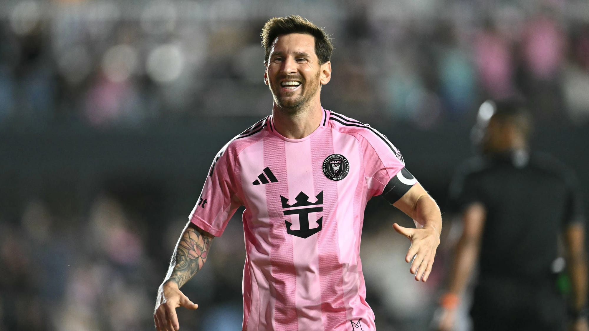 Soccer edges past baseball to become America's third-favourite sport — Assets.goal.com