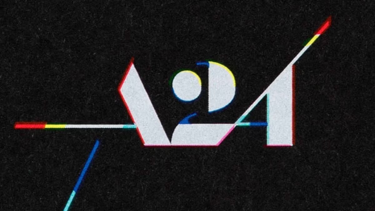 A24’s Undertone trailer shows haunted podcast recordings terrorizing host — Static0.colliderimages.com