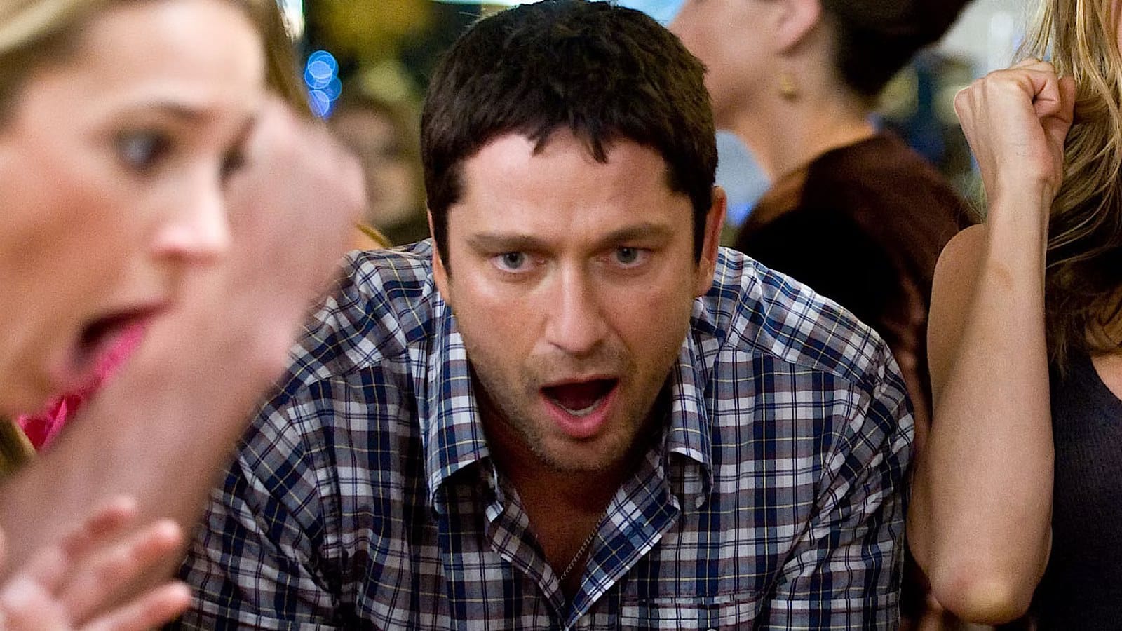 Gerard Butler and Jennifer Aniston’s 2010 film enters HBO Max Top 10 — Static0.moviewebimages.com