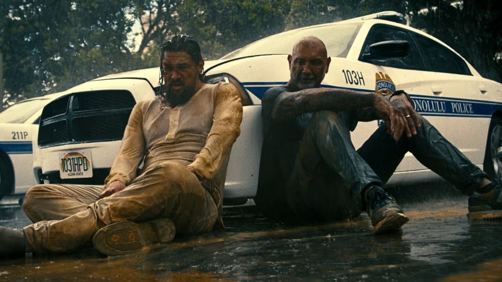 Jason Momoa and Dave Bautista star in Prime Video's The Wrecking Crew trailer — Static0.moviewebimages.com