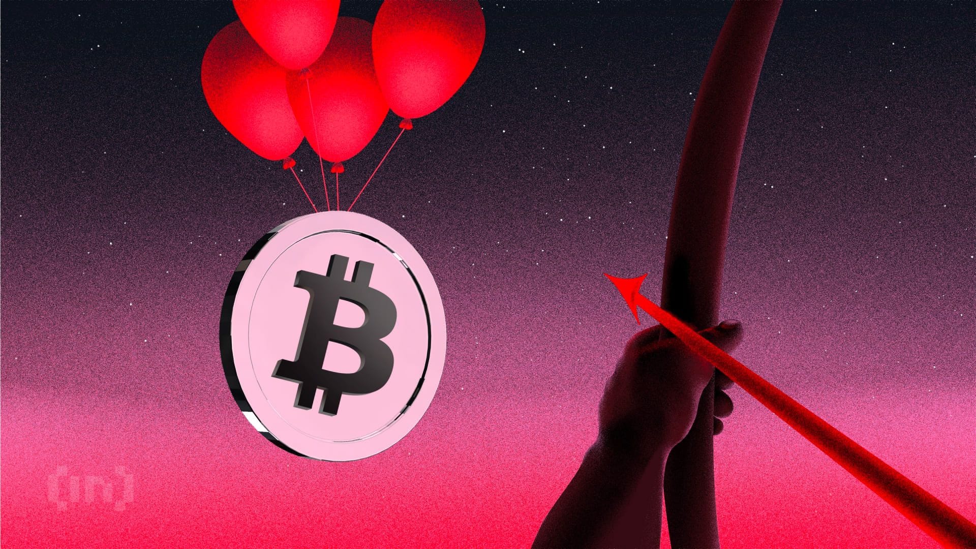 Institutions Reduced Bitcoin Exposure in 2025 and Moved Into Altcoin ETFs — Assets.beincrypto.com