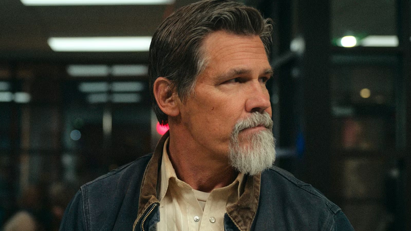 Top 10 Western TV series to stream on Prime — Static0.moviewebimages.com