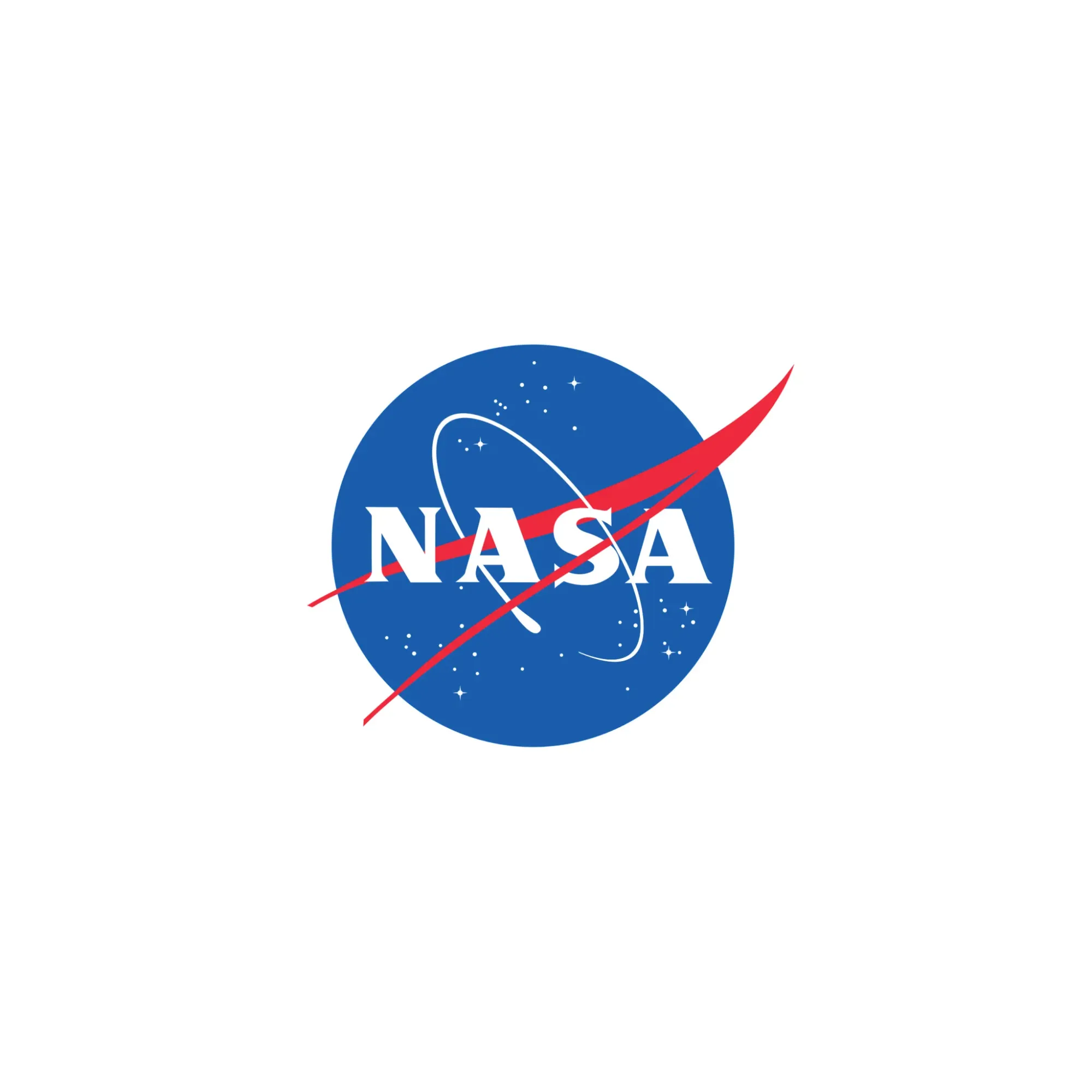NASA to return SpaceX Crew-11 early amid medical concern for crew member — Nasa.gov