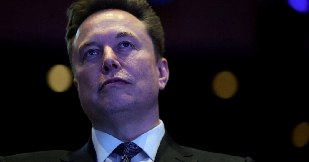 X files antitrust suit accusing music publishers of colluding on licensing — Static01.nyt.com