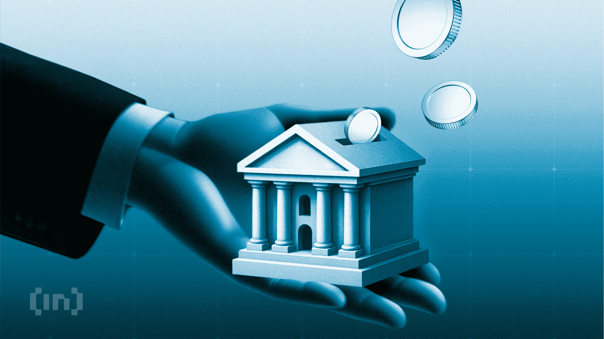 Byron Donalds filed $100,000 Bitcoin purchase as CLARITY Act nears — Assets.beincrypto.com