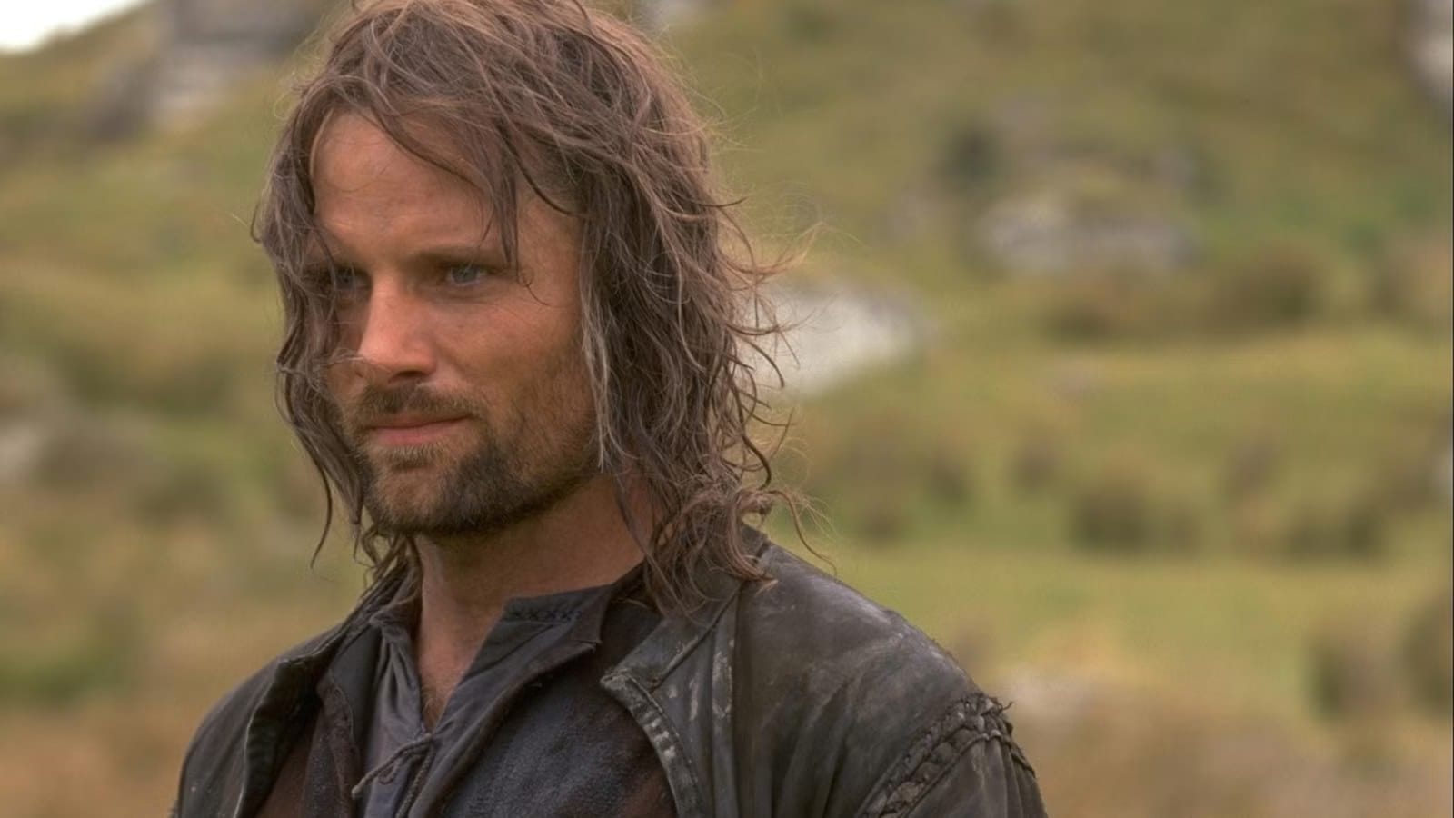 Hunt for Gollum to bring Serkis back; Aragorn may be recast — Static0.moviewebimages.com