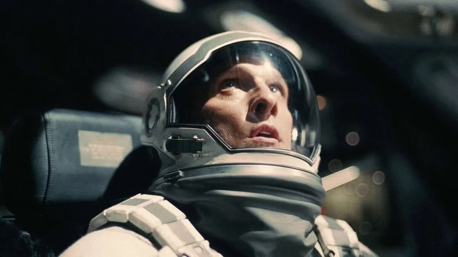 12 acclaimed films that might improve with a 20-minute trim — Static0.moviewebimages.com