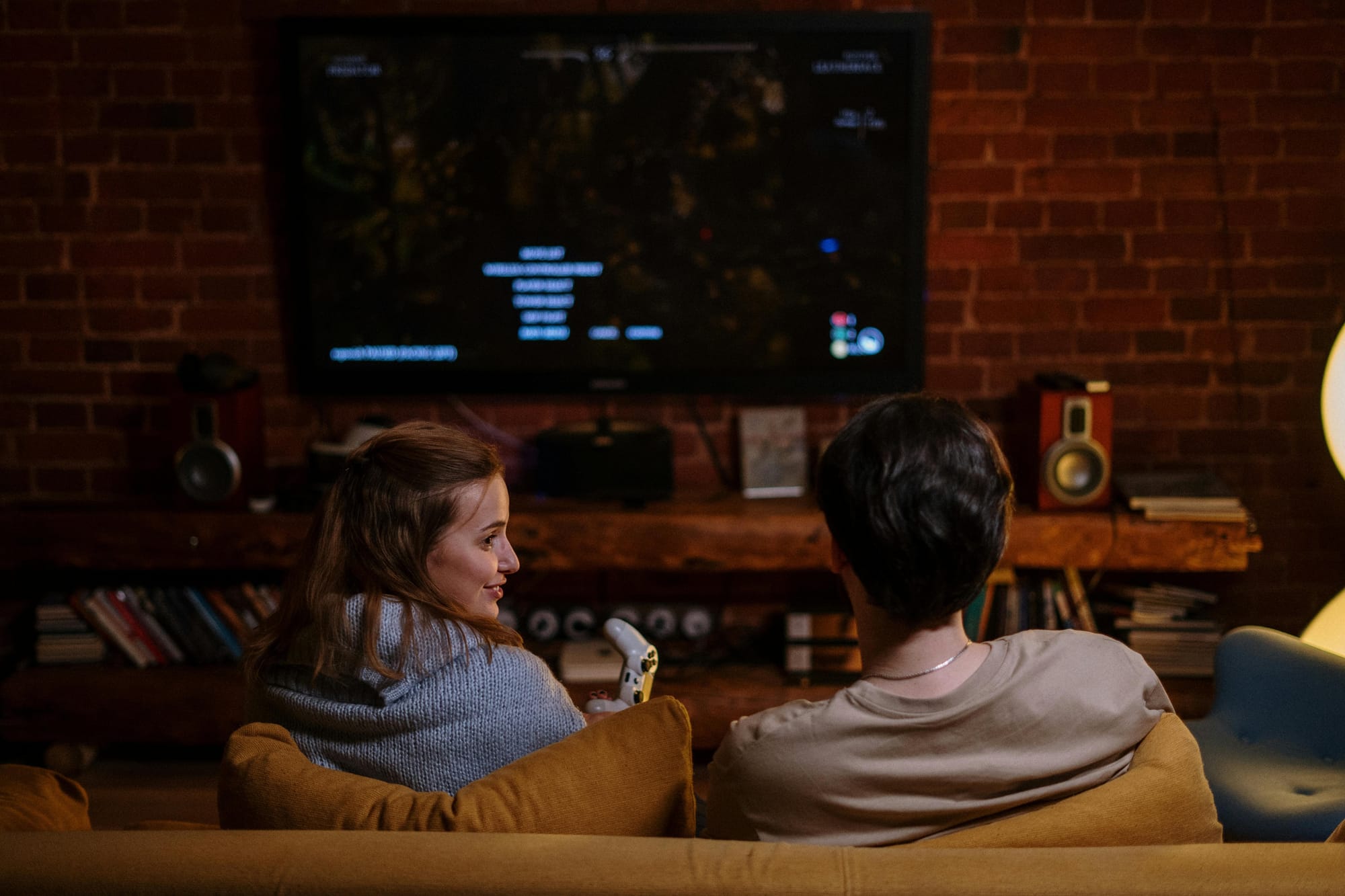Kinhank Super Console X2 Pro retro console discounted to $84.97 — Helios-i.mashable.com