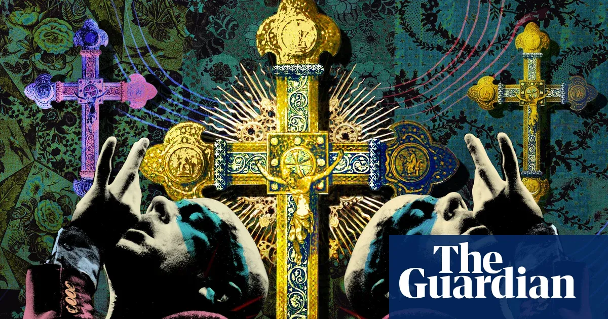 REM song helped former Children of God member leave commune in 1991 — I.guim.co.uk