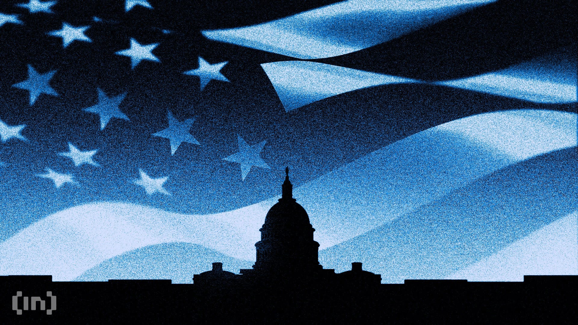 Advocacy group runs prime-time ads pushing DeFi exclusion from Senate crypto bill — Assets.beincrypto.com