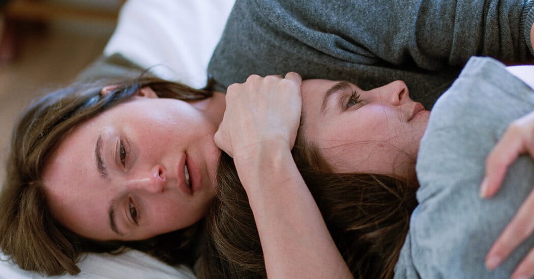 Indie Studio Neon Tops Golden Globe Film Nominations With 21 Nods — Static01.nyt.com