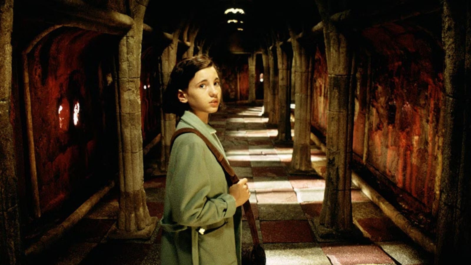 Eight fantasy films that reshaped the genre — Static0.colliderimages.com