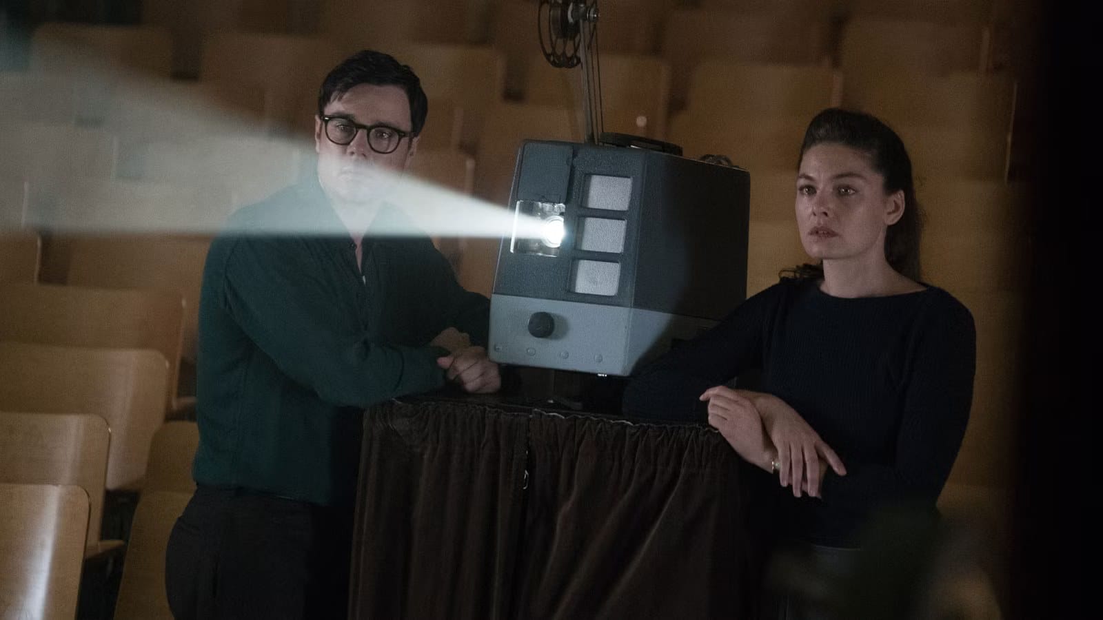 Ridley Scott-produced The Man in the High Castle remains a Prime Video standout — Static0.moviewebimages.com