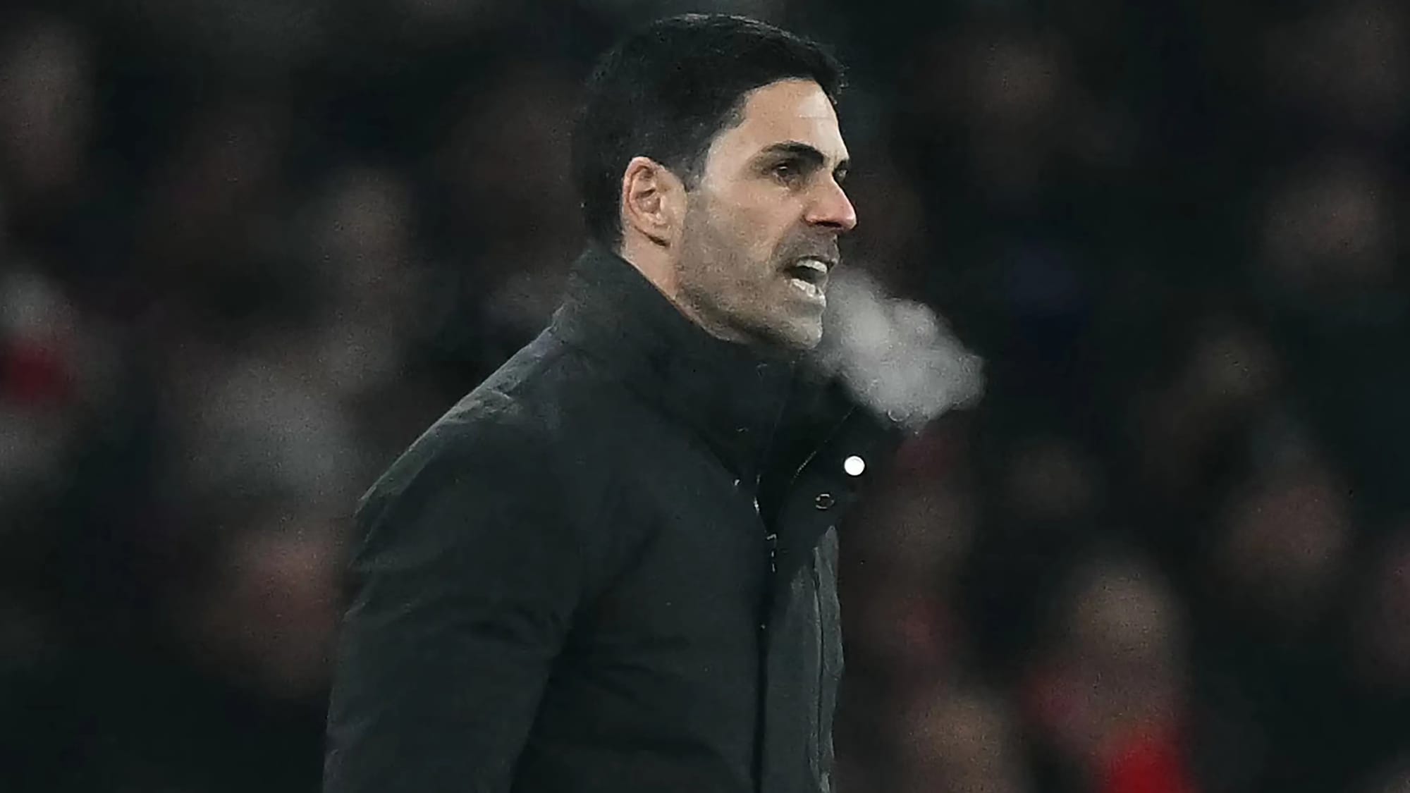 Arsenal hire former Liverpool throw-in coach Thomas Gronnemark — Assets.goal.com