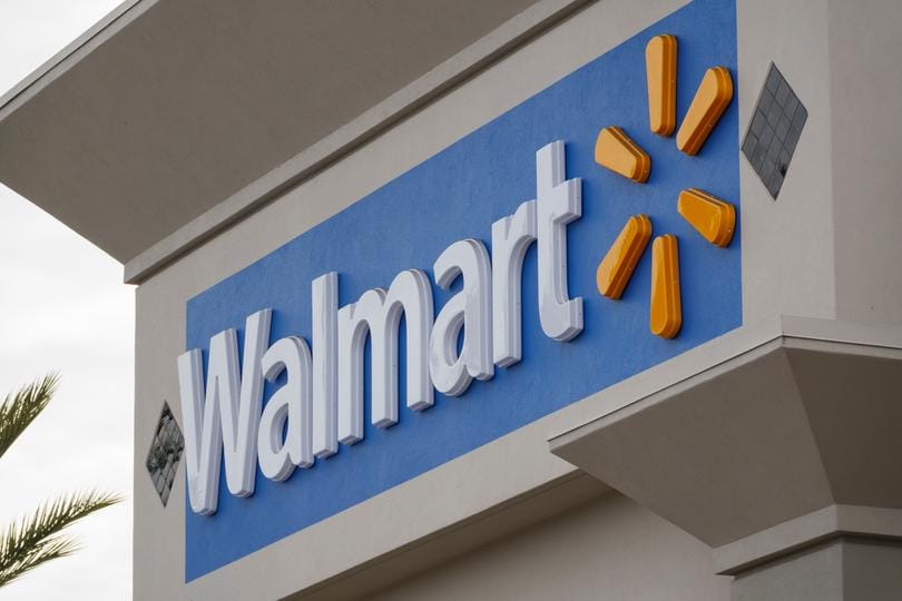 Walmart and Google integrate shopping into Gemini, citing shift to agentic AI — Cdn.sanity.io