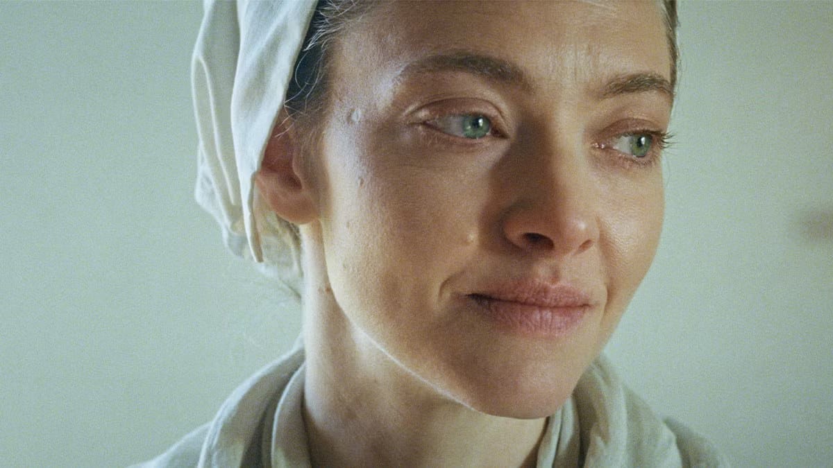 The Testament of Ann Lee blends documented Shaker history with dramatized legend — Static0.colliderimages.com