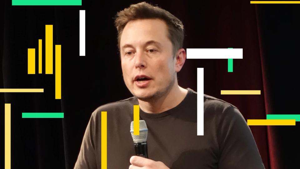 X product chief teases asset-aware Smart Cashtags after crypto backlash — Cdn.sanity.io