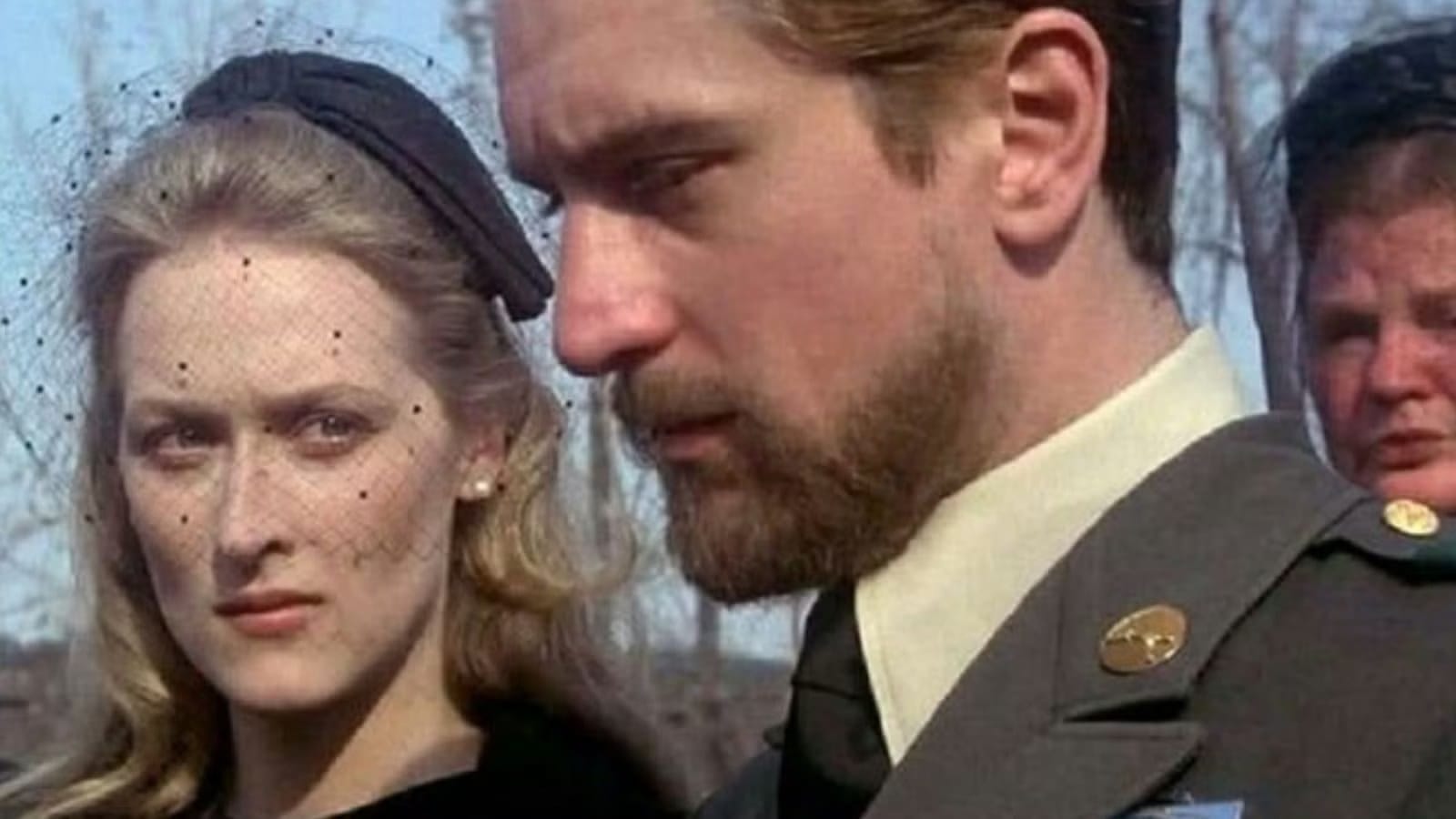 Ranking the 10 Most Intense Films of the 1970s — Static0.colliderimages.com