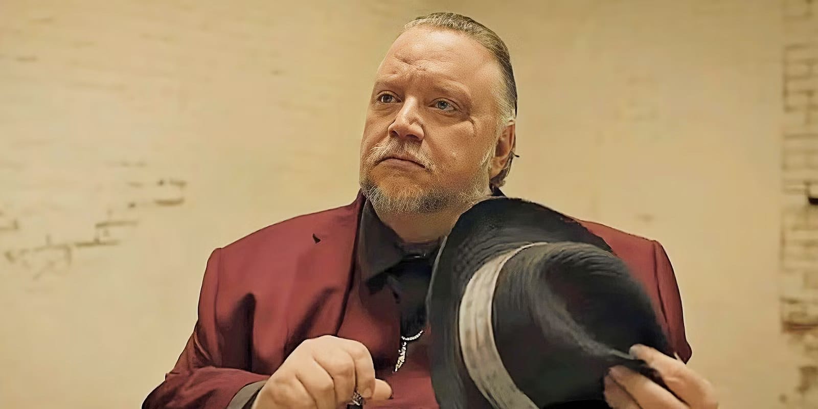 Guillermo del Toro revisits Criterion Closet picks at TIFF — Static0.colliderimages.com