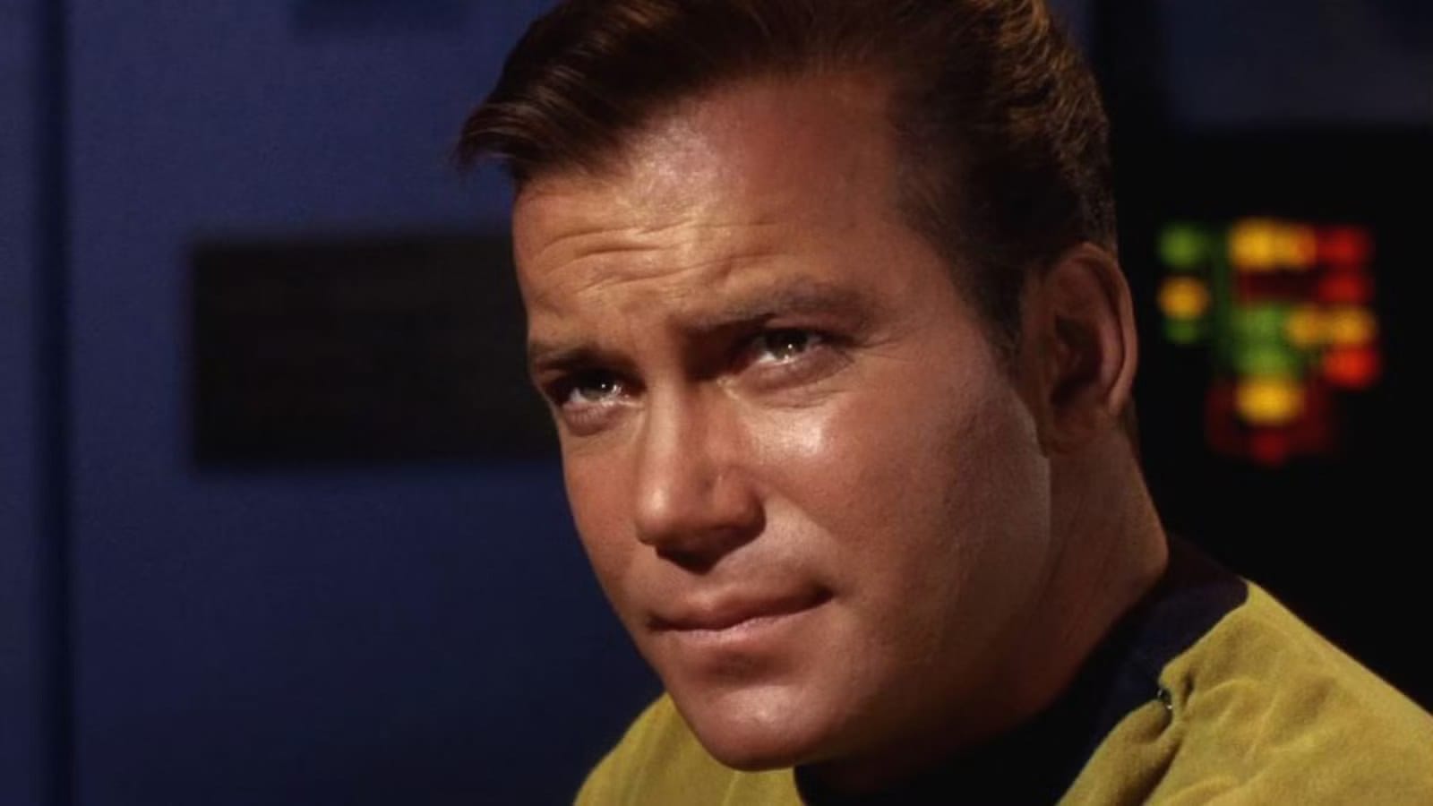 Six sci‑fi TV series inspired by Star Trek — Static0.moviewebimages.com