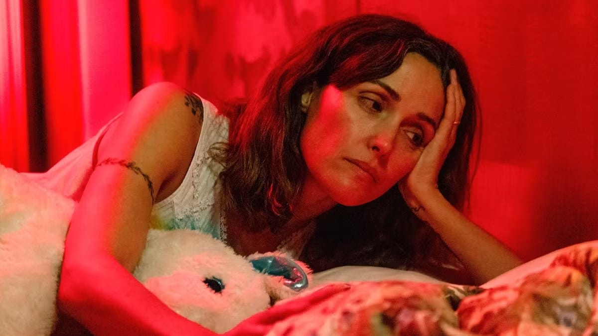 Rose Byrne wins 2026 Golden Globe for Best Actor in a Musical or Comedy — Static0.colliderimages.com