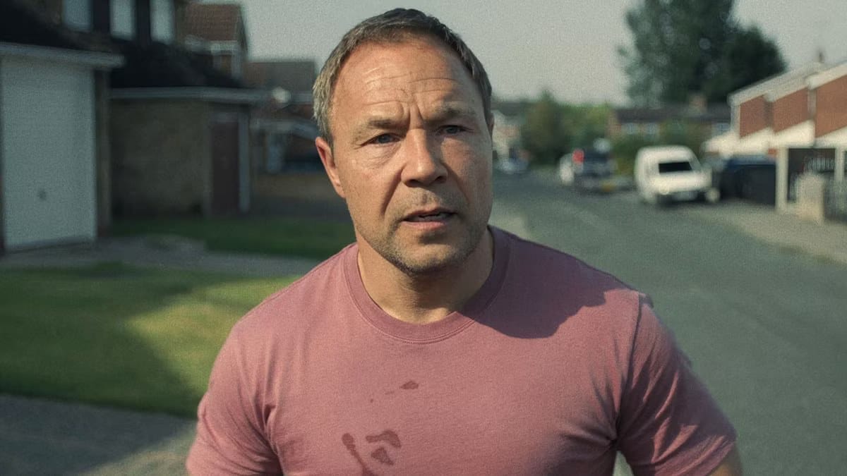 The Pitt and Adolescence take top TV drama prizes at 2026 Golden Globes — Static0.colliderimages.com