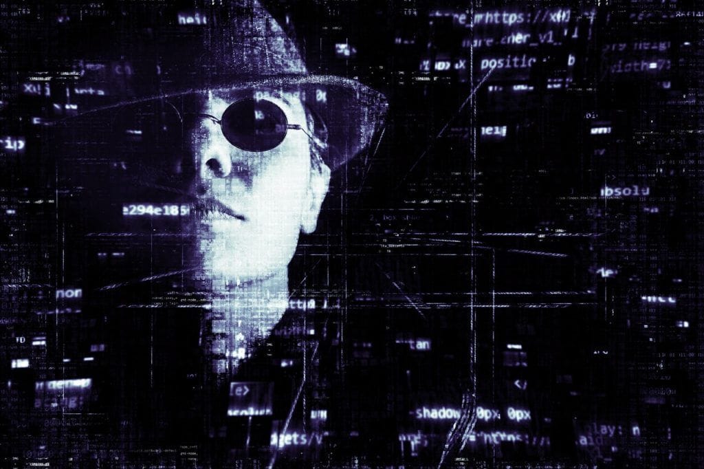 China alleges US stole 127,271 Bitcoin from Chen Zhi in 2020 — Assets.beincrypto.com