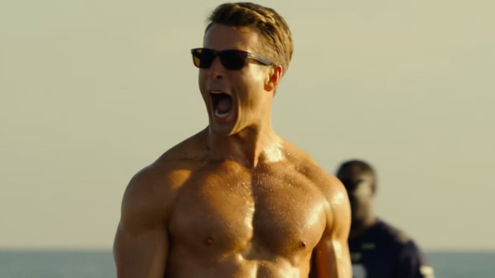 Judge dismisses copyright claim against Top Gun: Maverick — Static0.moviewebimages.com