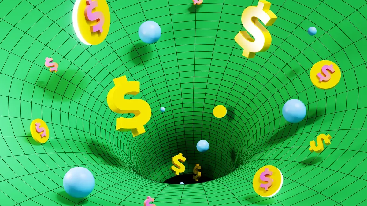 AI costs set to rise as DRAM, licensing and token use increase — Zdnet.com