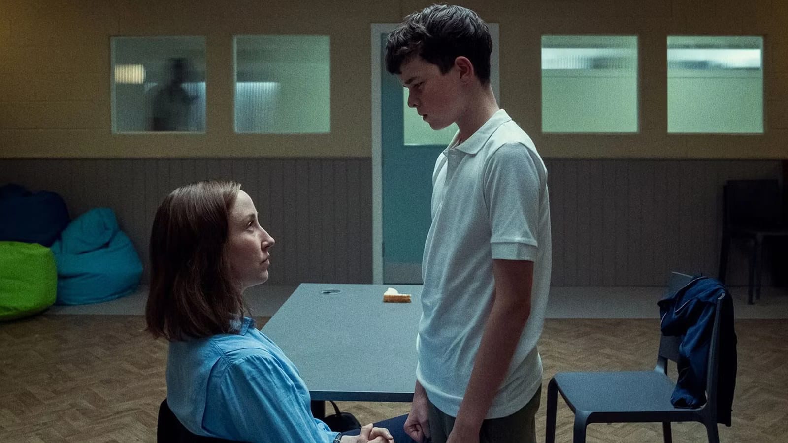 Erin Doherty swears in Golden Globe speech as Adolescence stars collect awards — Static0.moviewebimages.com