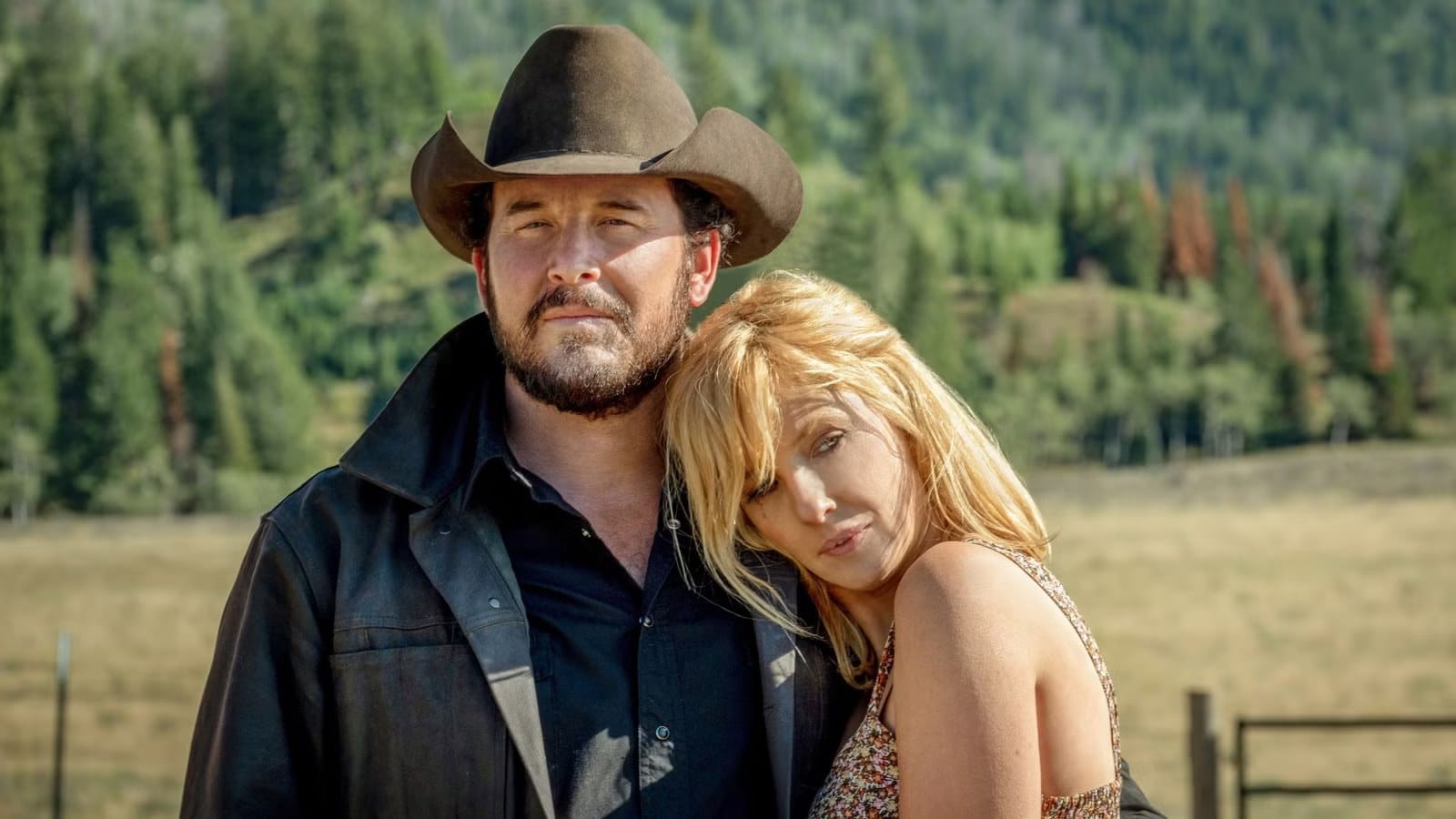 Ten memorable Yellowstone quotes that define the show — Static0.moviewebimages.com