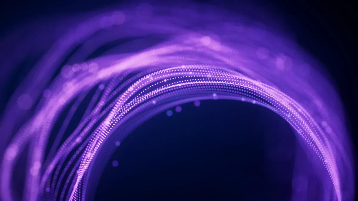Colgate-Palmolive keeps humans central to its AI strategy, CDAO says — Zdnet.com