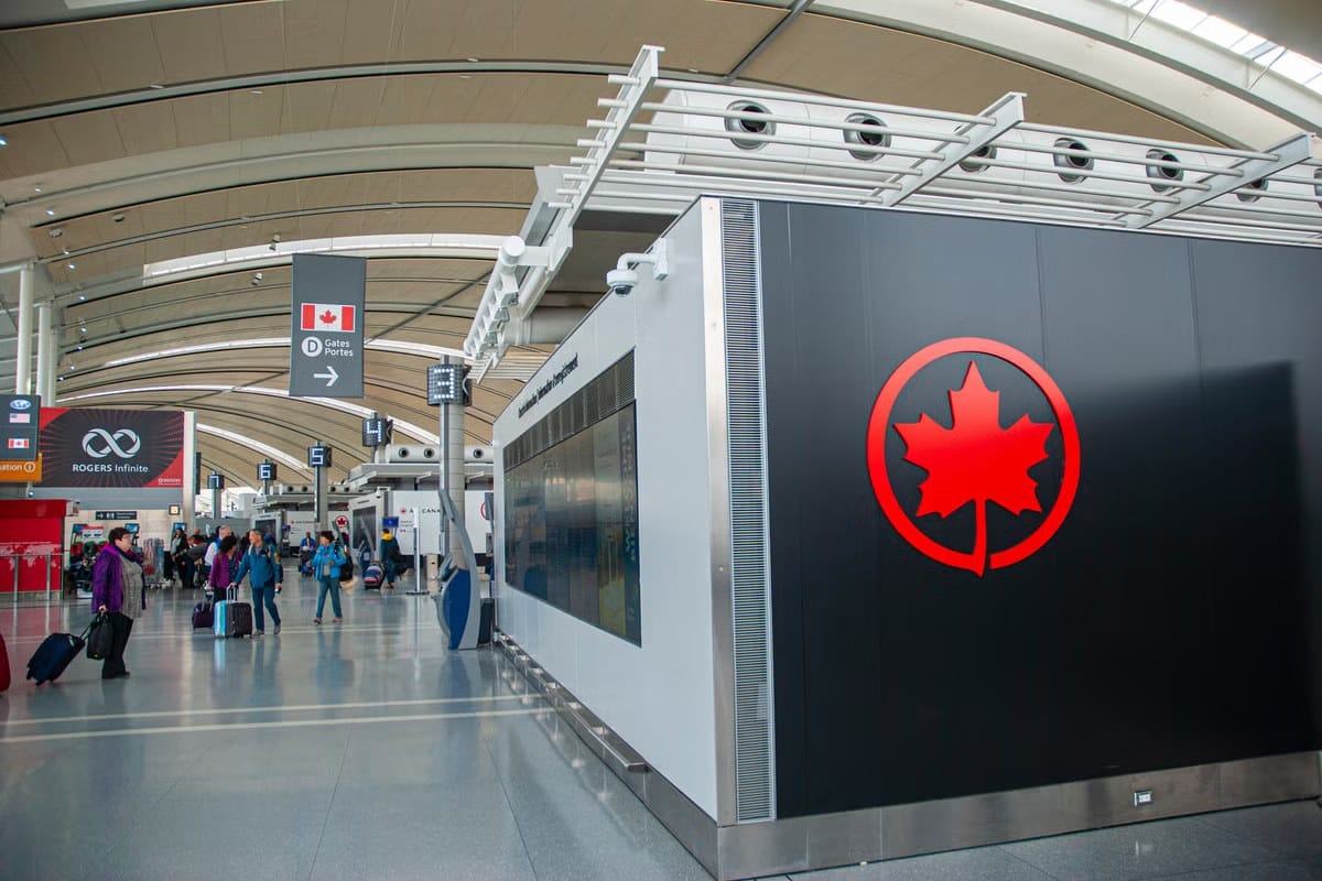 Officials accused of undermining plan to make airlines fund passenger-complaints system — Static.independent.co.uk