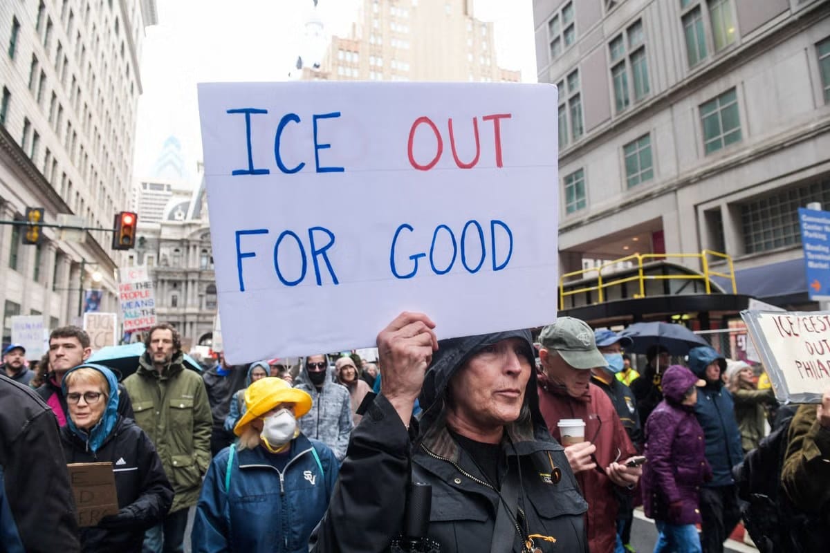 Trump backs ICE agent after Minneapolis shooting that killed Renee Good — Static.independent.co.uk