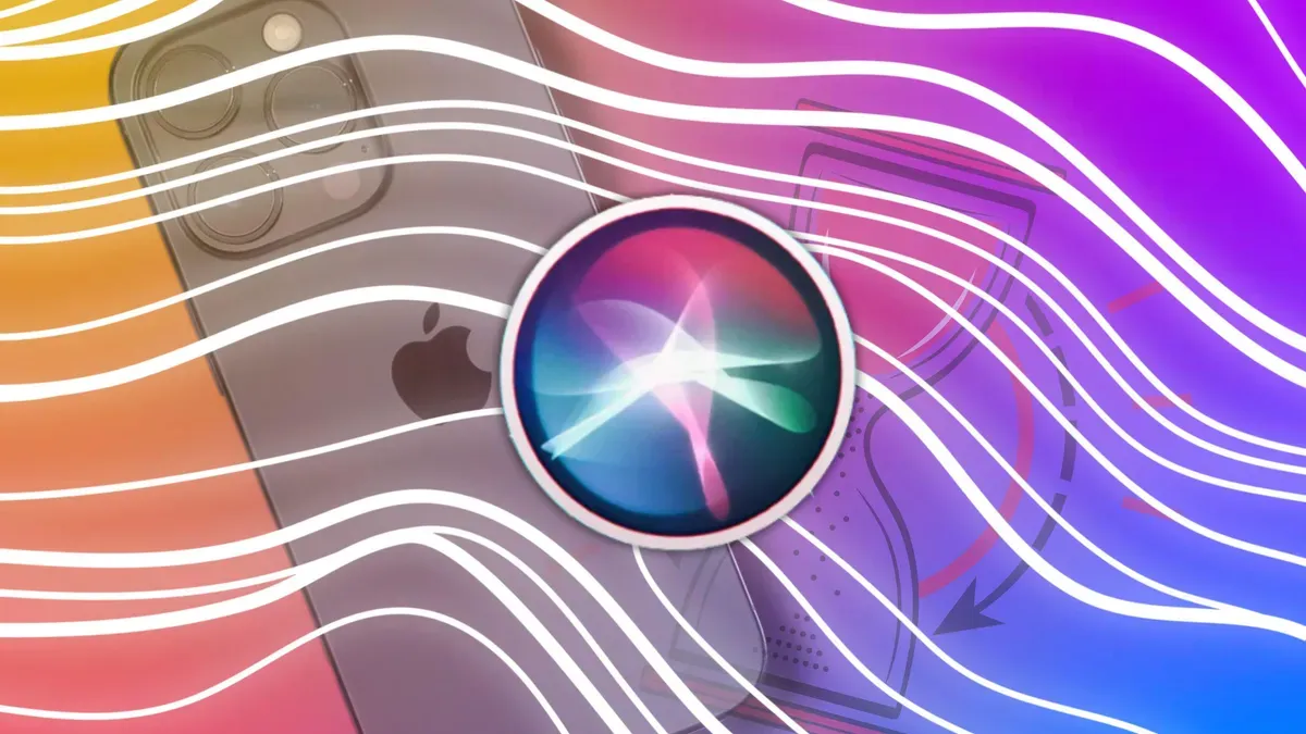 Google's Gemini to power a more advanced, personalized Siri — Zdnet.com