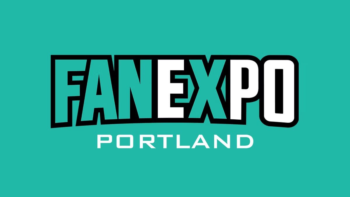 Top panels to attend at FAN EXPO Portland 2026 — Static0.colliderimages.com