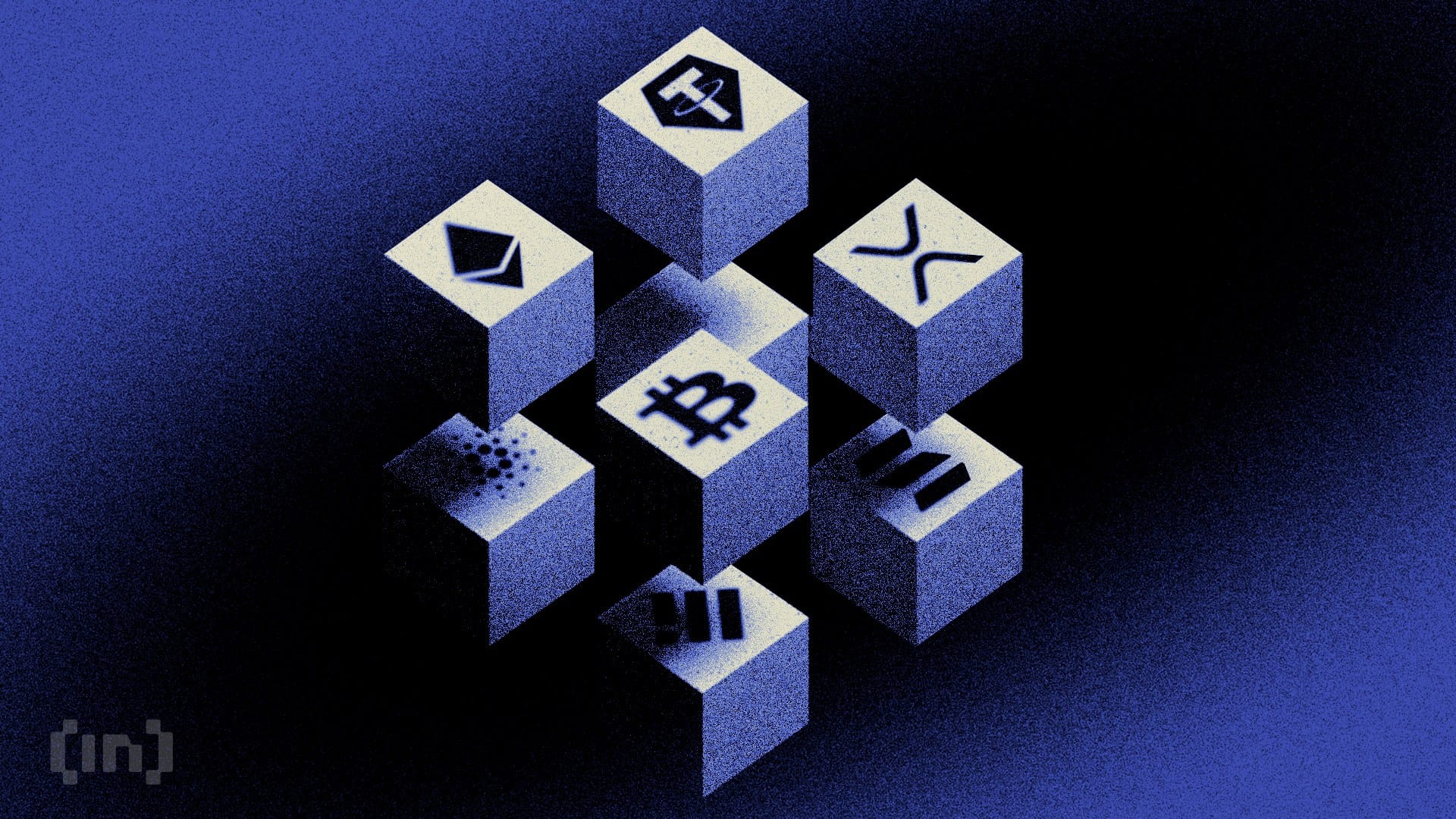 Ethereum Eyes $3,150 Breakout as $5.04M ETF Inflows End Outflows — Assets.beincrypto.com