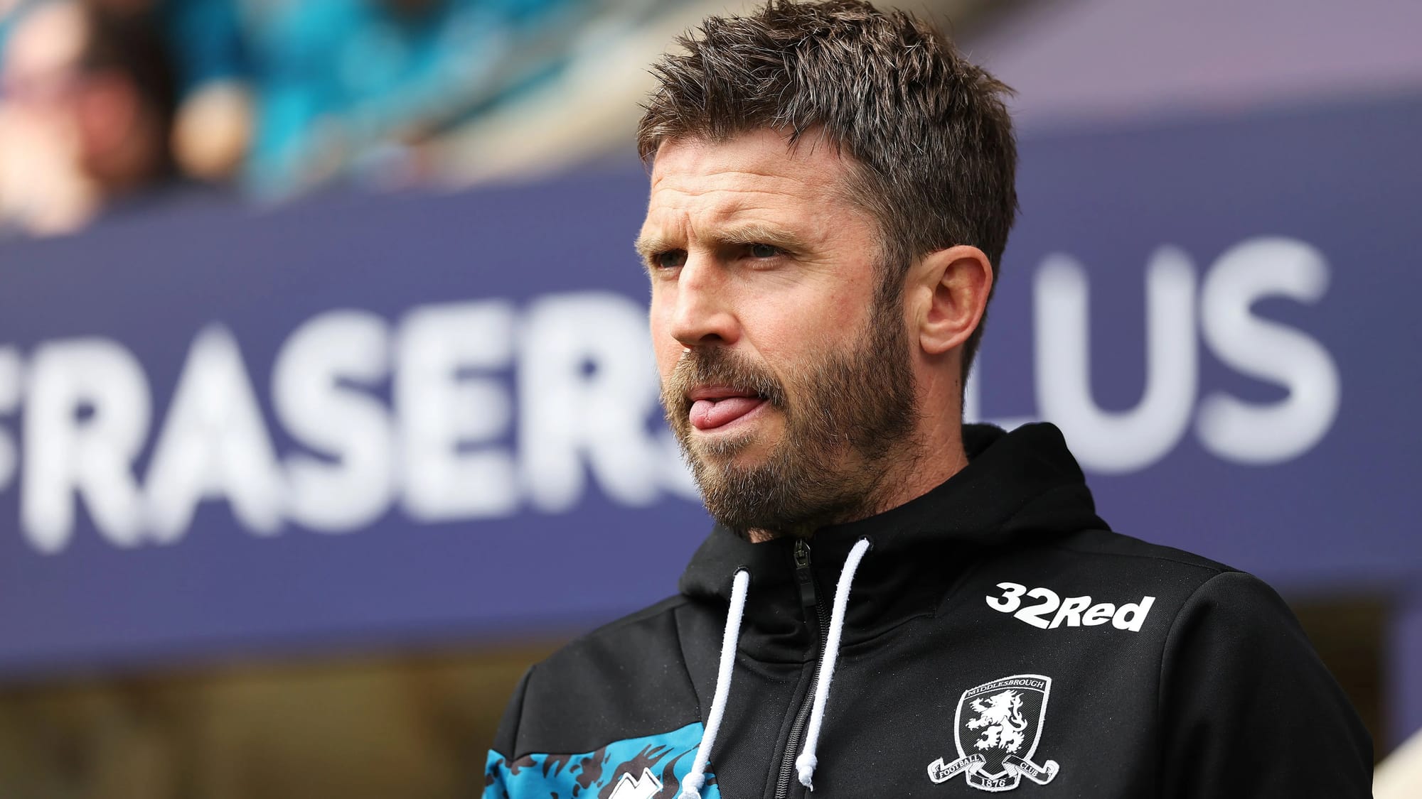 Carrick to lead revamped Manchester United coaching team with Woodgate and Holland — Assets.goal.com