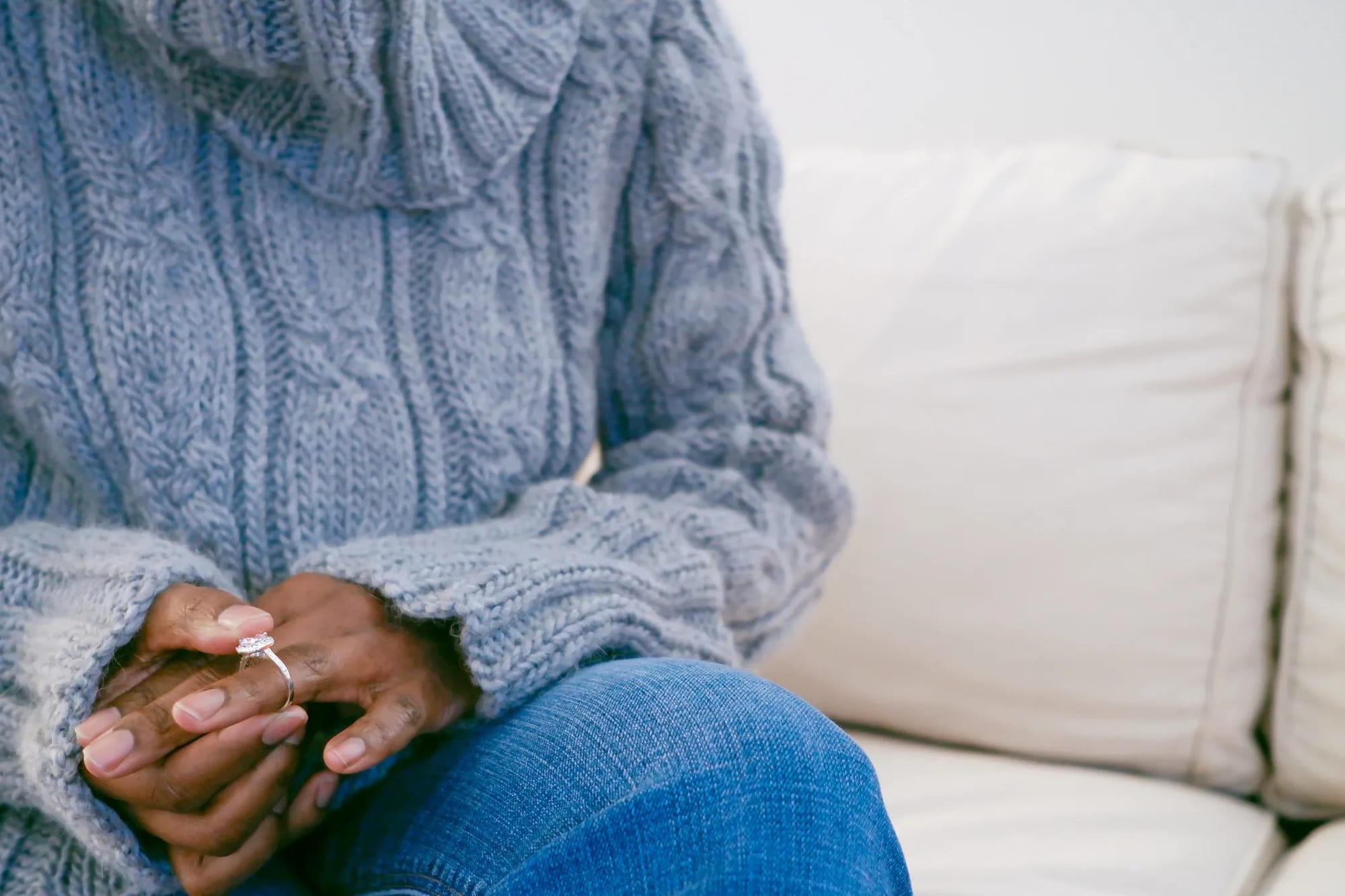 Women initiate most divorces; common causes and unequal domestic work — Api.time.com