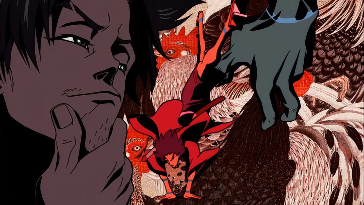 Ten anime series the list calls masterpieces — Static0.colliderimages.com