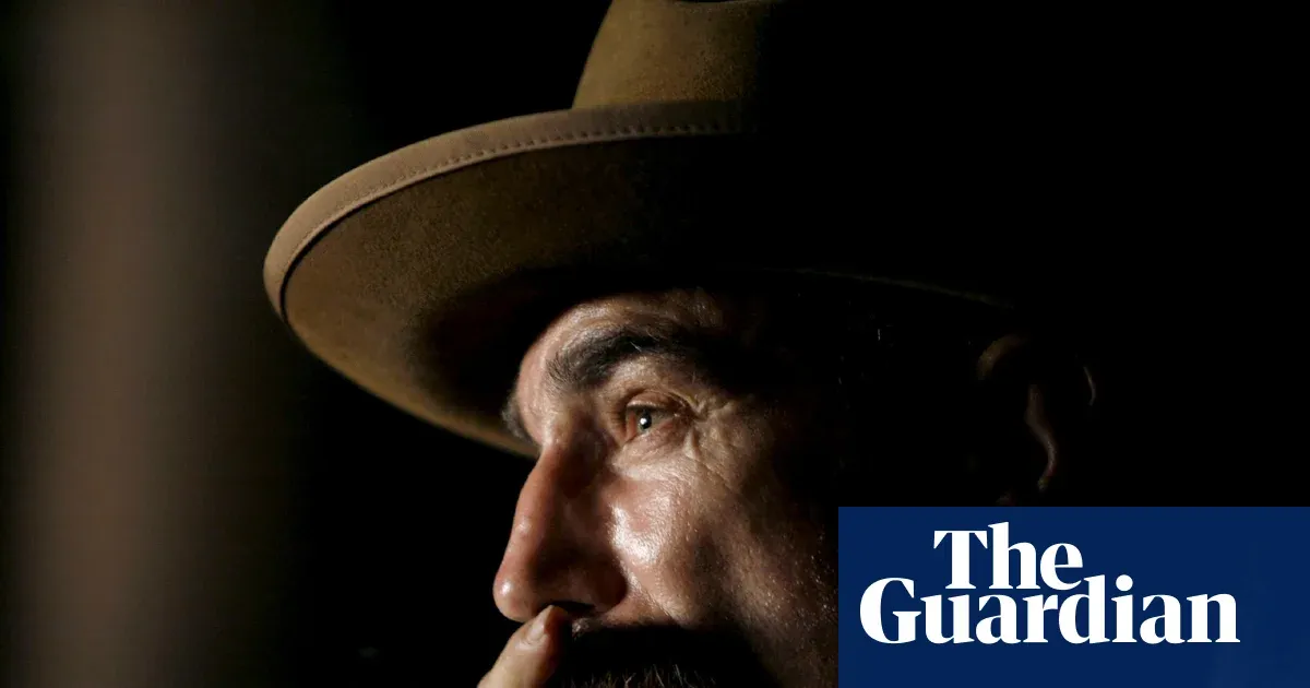 Writers explain the appeal of unlikable movie characters — I.guim.co.uk