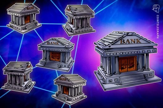 Major central banks back Powell, warn political pressure could threaten market stability — Images.cointelegraph.com