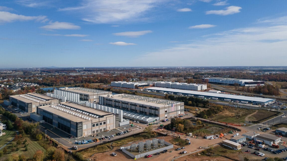 Microsoft to cover full electricity costs for its AI data centers — Cdn.arstechnica.net