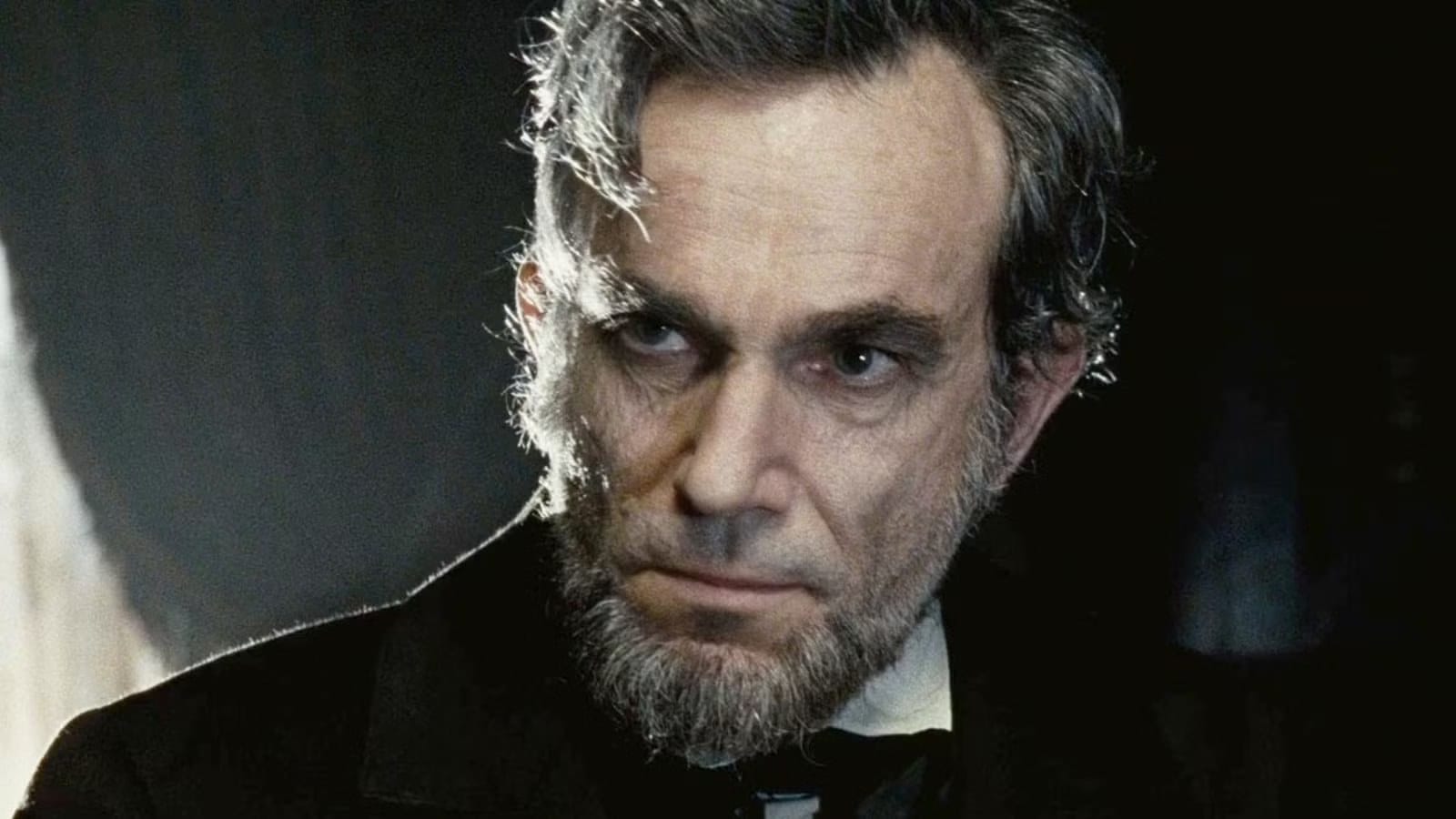 The 10 standout acting Oscar winners of the 2010s — Static0.colliderimages.com