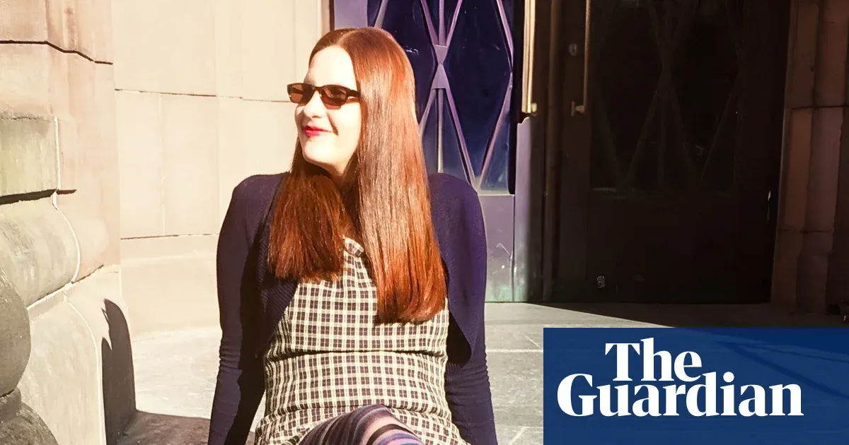 Brexit vote upended German teacher's life in Devon — I.guim.co.uk