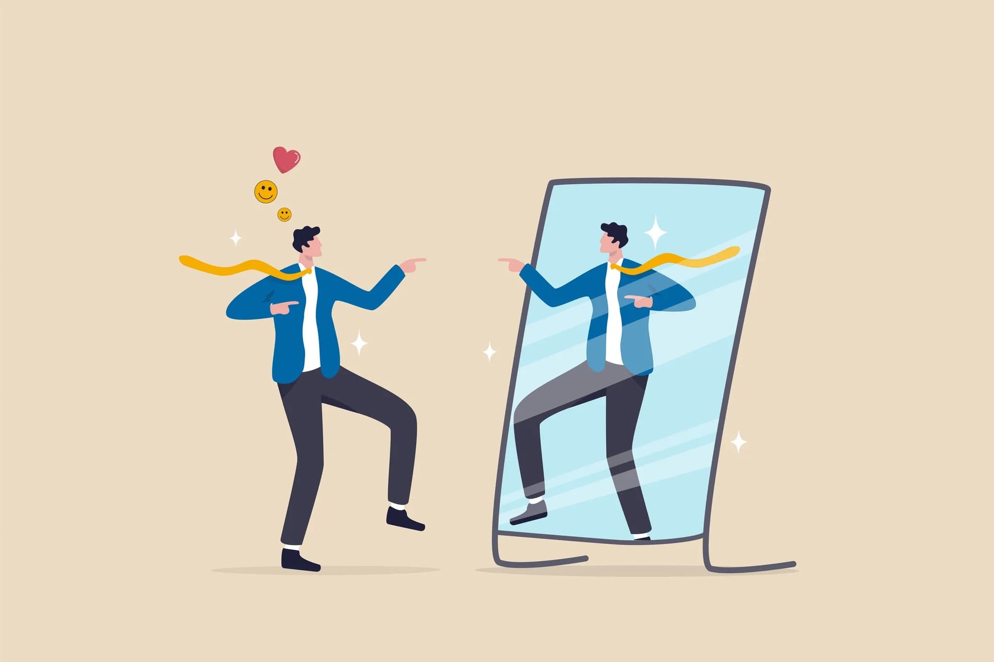 AI flattery can erode judgment, researchers and experts say — Api.time.com
