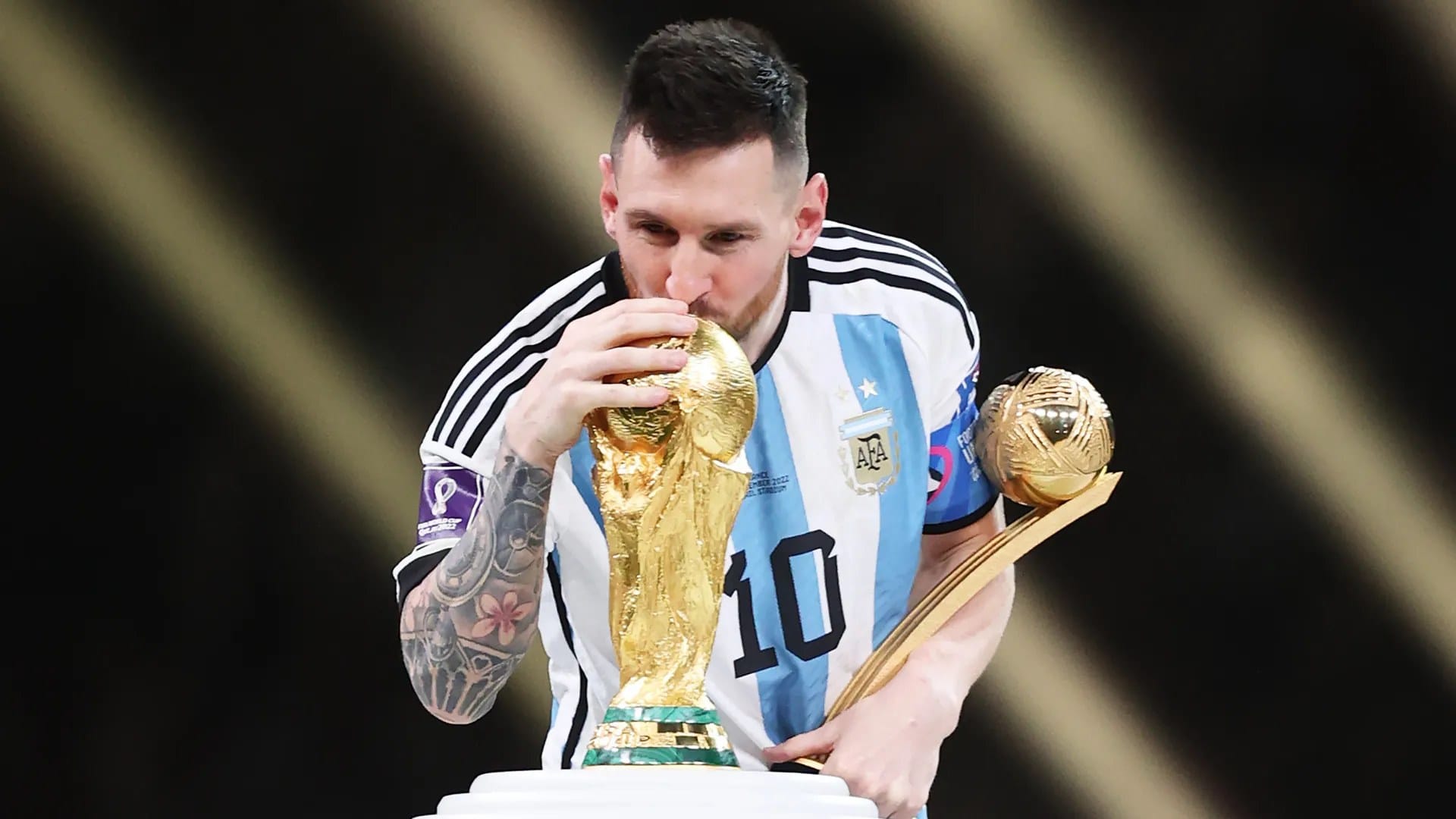 FIFA World Cup 2026 ticket guide: sales phases, prices and key dates — Assets.goal.com