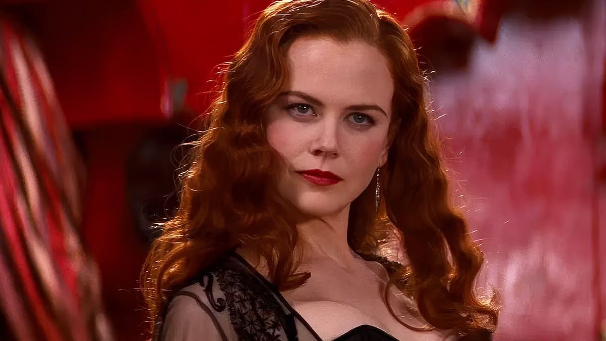 Greatest films from 2001 turning 25 in 2026, ranked — Static0.colliderimages.com